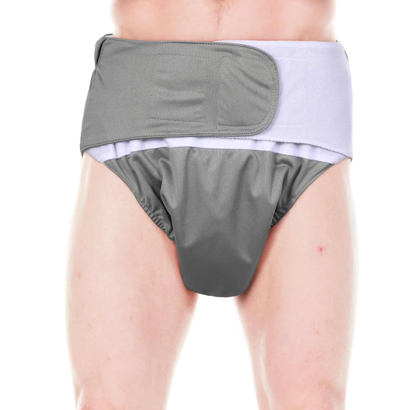 adult-cloth-diaper-reusable-washable-elderly-incontinence-care-underwear-elastic-waistband-leak-proof-for-men-women