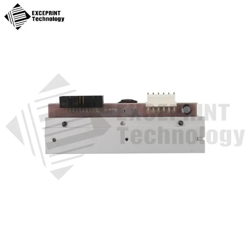 20-2182-01/ PHD20-2182-01 I-4308/I-4310 4