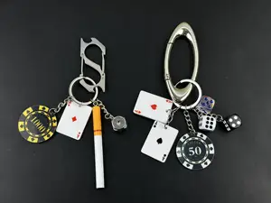 pokerstars chip set - Buy pokerstars chip set with free shipping