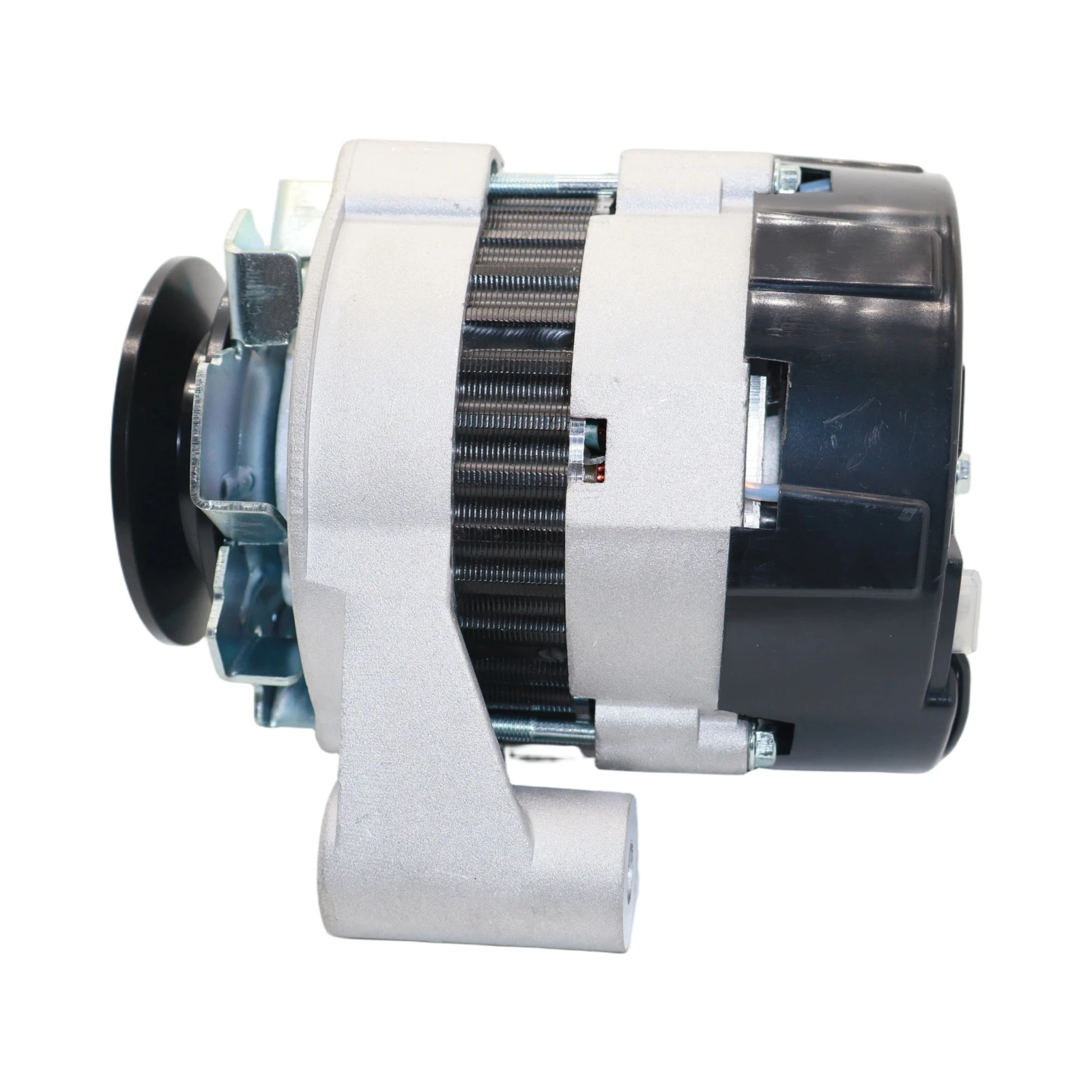 12V 35A Lichtmaschine 1912532 Passend für Cummins-Motoren – Detail 6