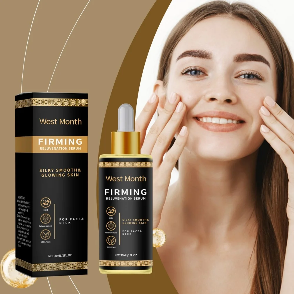 

Radiant Glow Essence – Deeply Hydrate, Brighten & Boost Skin Elasticity | Ultimate Moisturizing Facial Care for Youthful