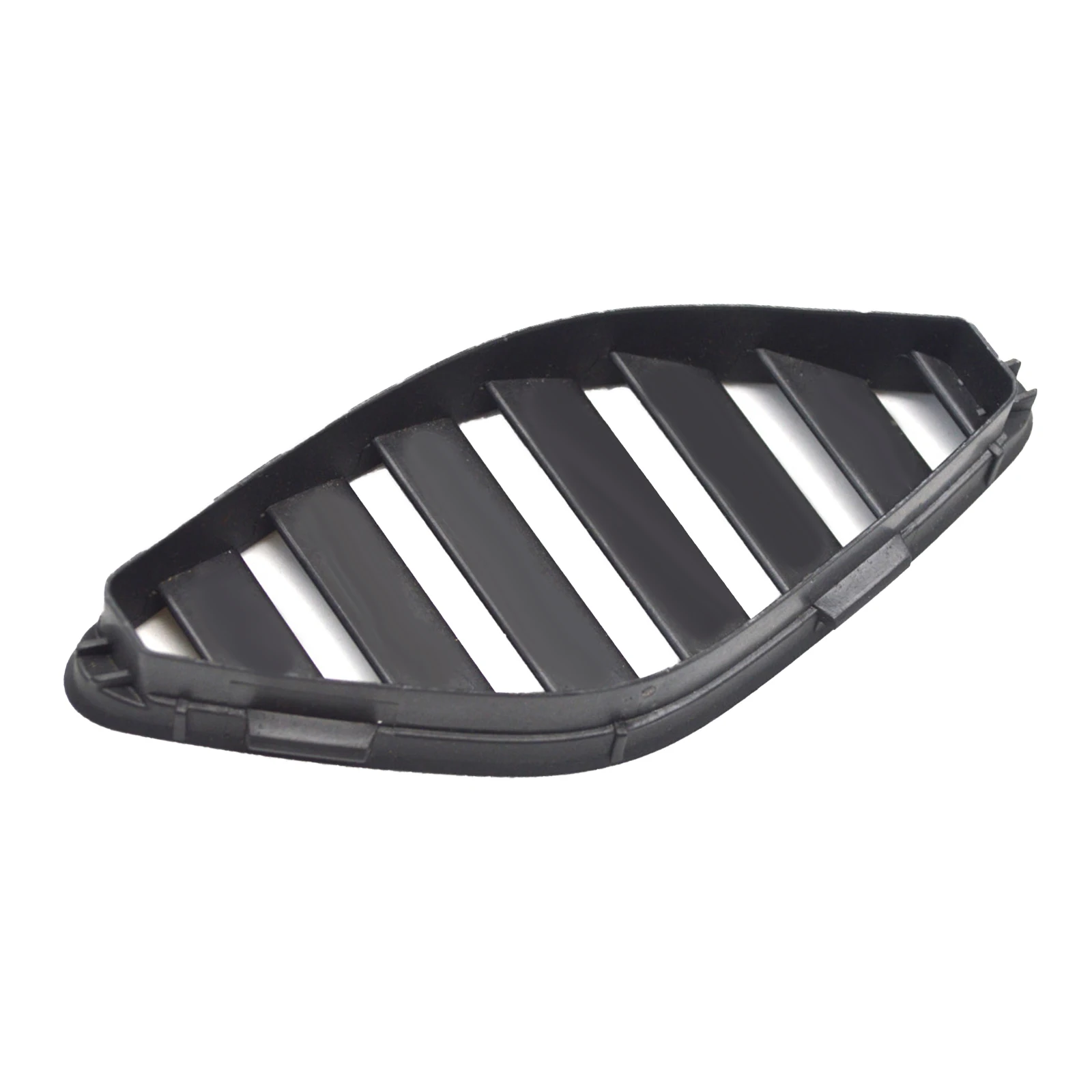 

Dashboard Air Vent for Left Front Position For 8V1819793 For A3 For S3 2013 2014 2015 2016 2017 2018 2019 2020