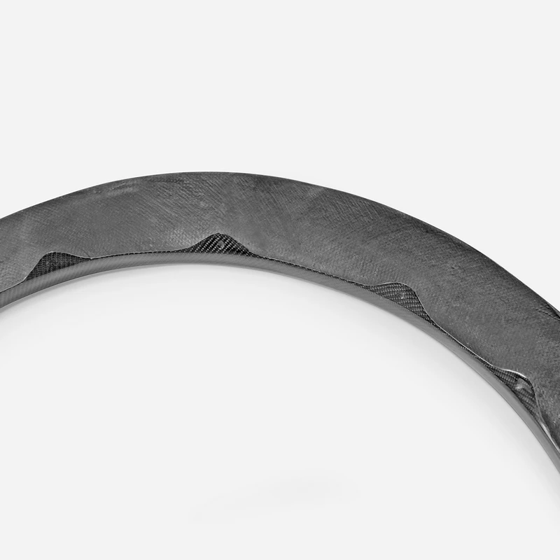 

for NSX NA1 NA2 GRPM type over fender 4Pcs