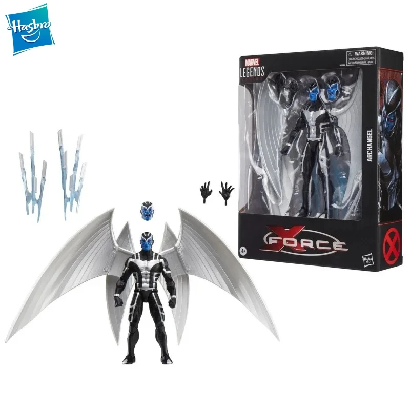 new-original-hasbro-marvel-legends-x-men-series-x-force-archangel-action-figure-model-gift-toys