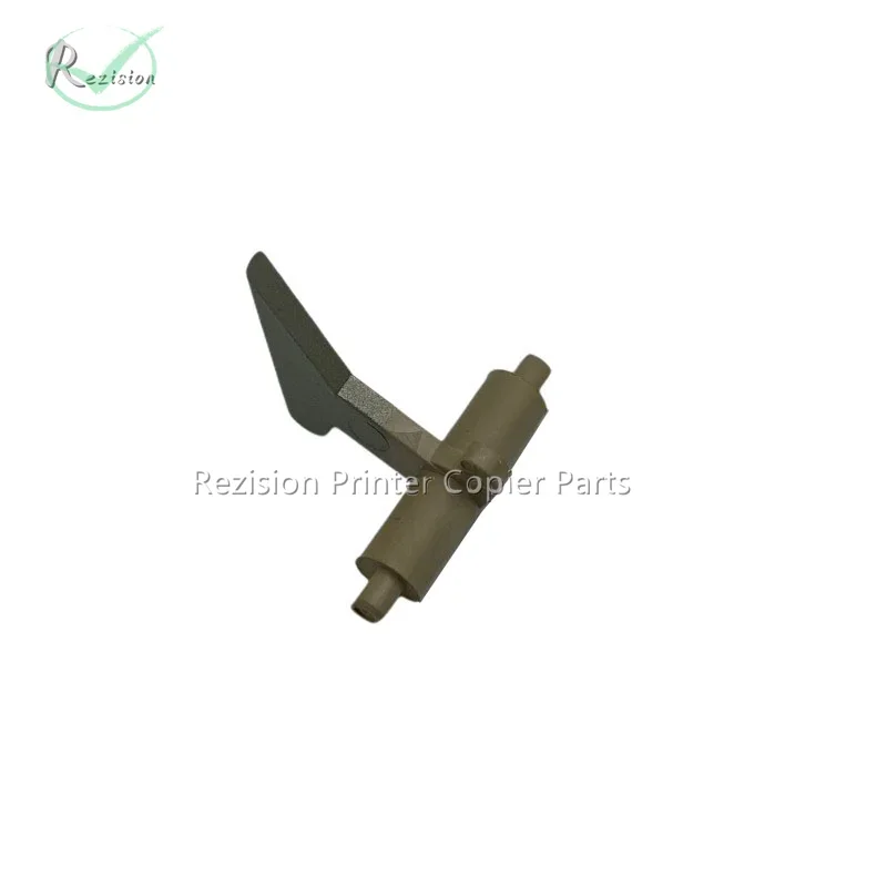 

5 шт. оригинальное качество для Kyocera KM3500 3501i 4500 5500i 4501i 5501, разделительный коготь фьюзера, верхний ролик, сборщик пальцев, часть копировального аппарата