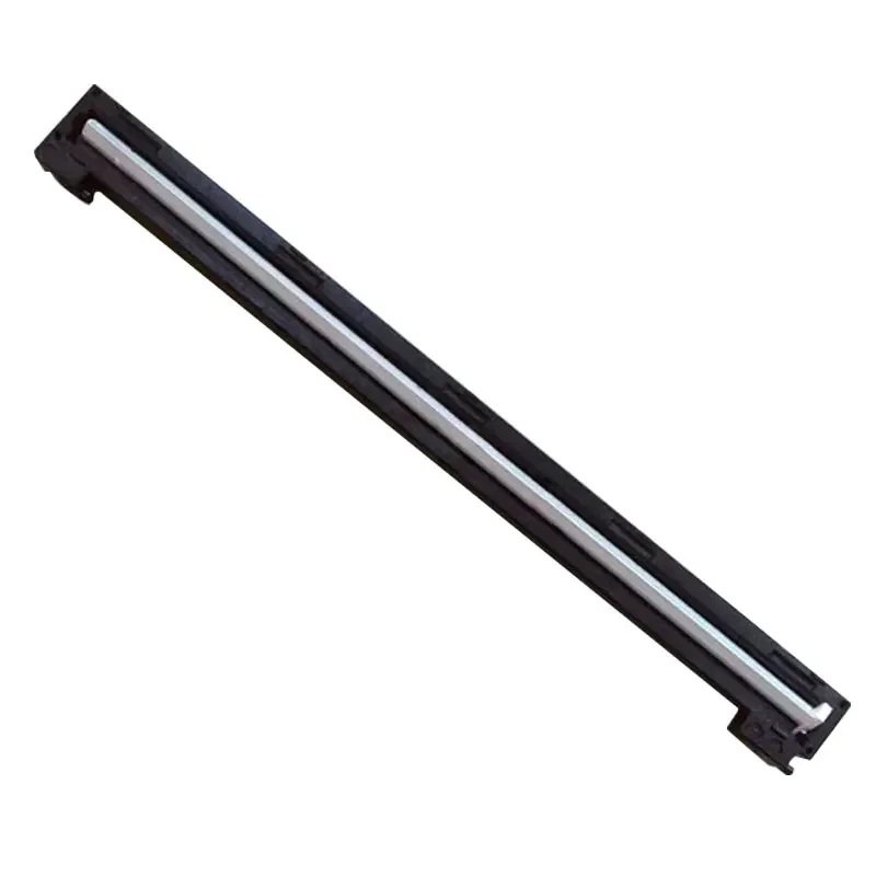 FK3-1153 Contact Image Sensor for Canon MF4410 4412 4450 4452 4550 MF3010 3010 D520 D530 L190 Scanner Unit CIS Scanner Head - Image 3