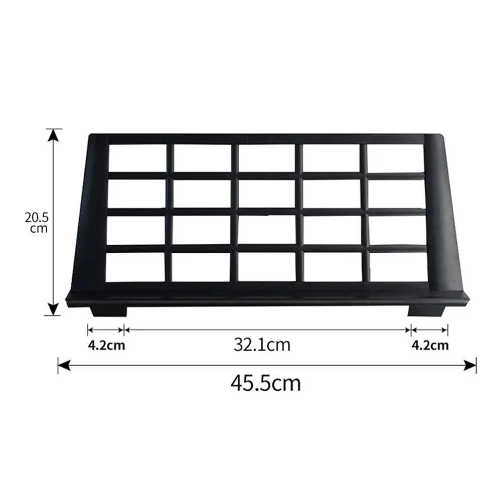 

*BAAY 2X клавиатура, подставка для нот, лист, детали музыкальных инструментов, портативный прочный держатель, подходит