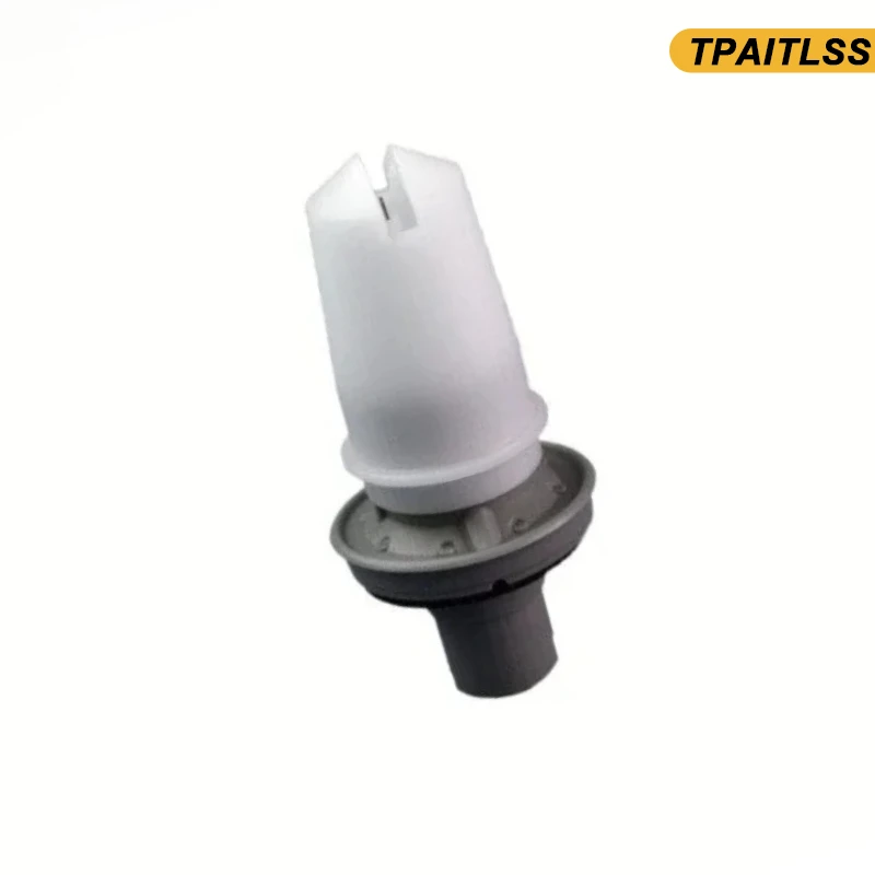 New Conical Nozzle Conversion Kit 1604828 with Electrode Holder 1604824