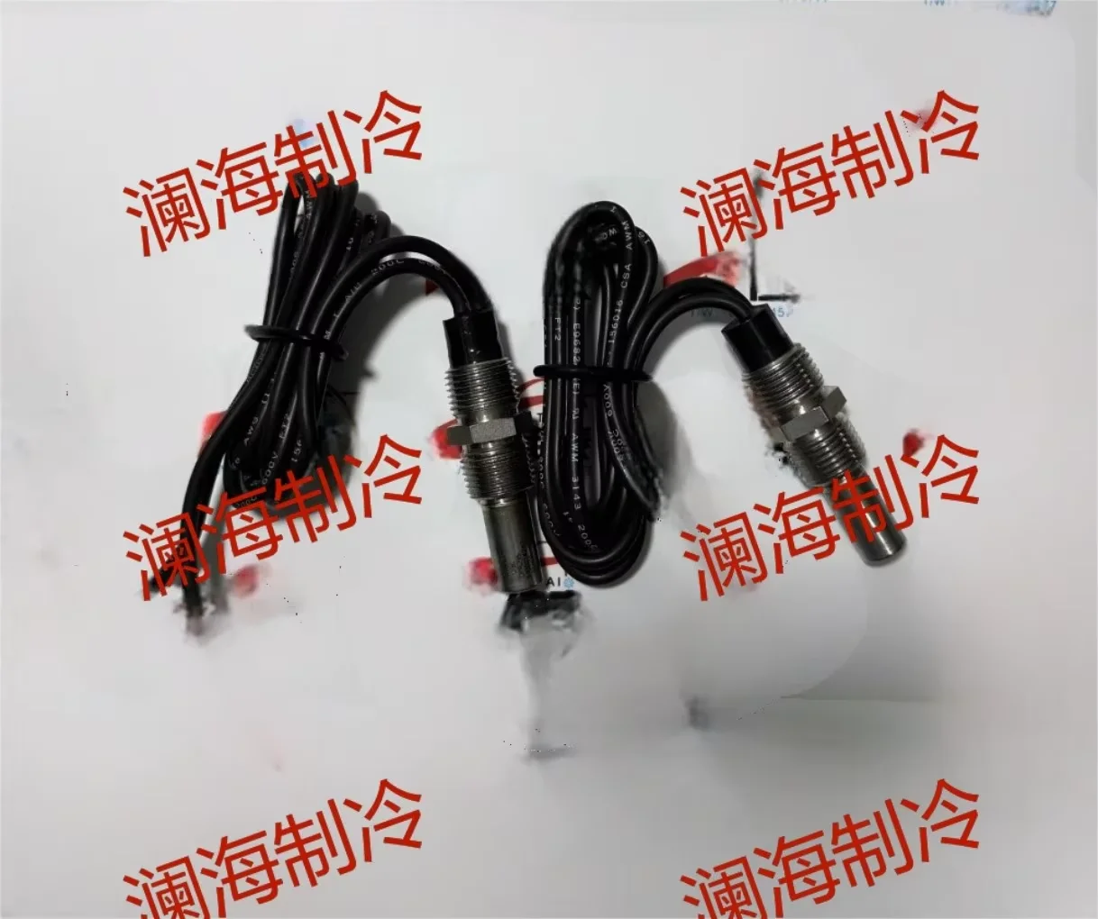 

New 30HK/HR/AQ Carrier 06E compressor discharge temperature protection HN68GA242 HN68GA240C OPR295 10003424