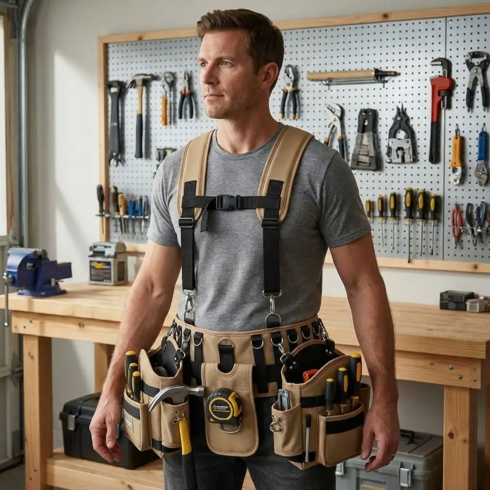 cintura-porta-attrezzi-professionale-multi-tasca-regolabile-borsa-portatile-per-organizzazione-attrezzi-da-esterno