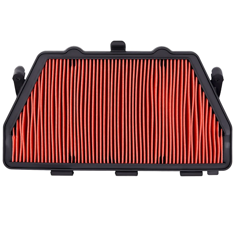 

Motorcycle Parts Air Filter 29*18*4cm Intake Cleaner For HONDA CBR1000 RR-8 9,A,B,C,D,E,F,G Fireblade SC59 RR-E RA-A SP-G