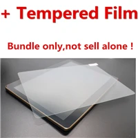 Free Drop Shipping 8'' Mini Tablets PC 1280x800IPS Quad Core 2GB RAM 32GB ROM Windows 10 Z8300 CPU Dual Cameras Wifi Netbook
