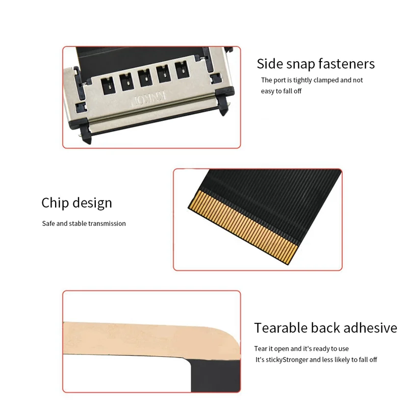 Bmby-For K2 Plus Fp…