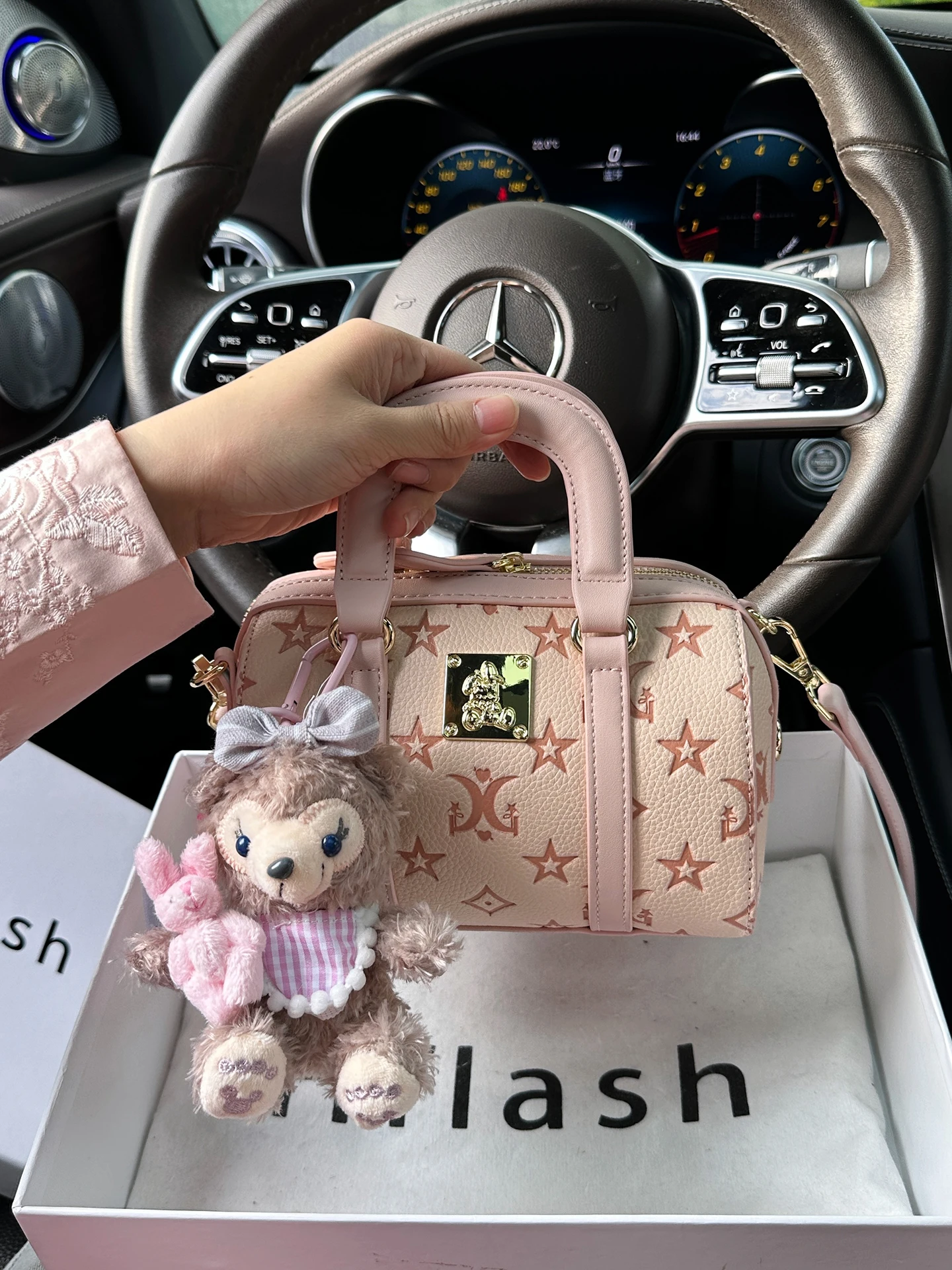 sac-boston-hflash-pour-femme-texture-tendance-nouveau-style-2026-sac-a-bandouliere-decontracte-sac-a-main-en-cuir-souple-forme-cylindrique