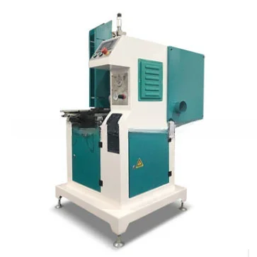 auto copy wood shaper spindle moulder cutter machine