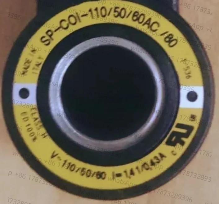 bobina-de-valvula-solenoide-genuina-sp-cou-24dc-80-sp-coi-230-50-60-sp-coi-110-50-60