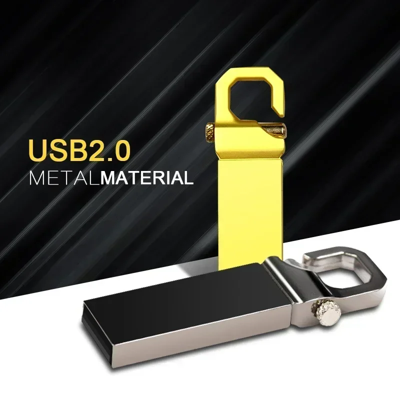 USB 플래시 드라이브 2.0 메모리 스틱 U 디스크, 고속, 컴퓨터용 펜드라이브, 64GB, 128GB, 256GB, 512GB, 32GB, 16GB, 8G