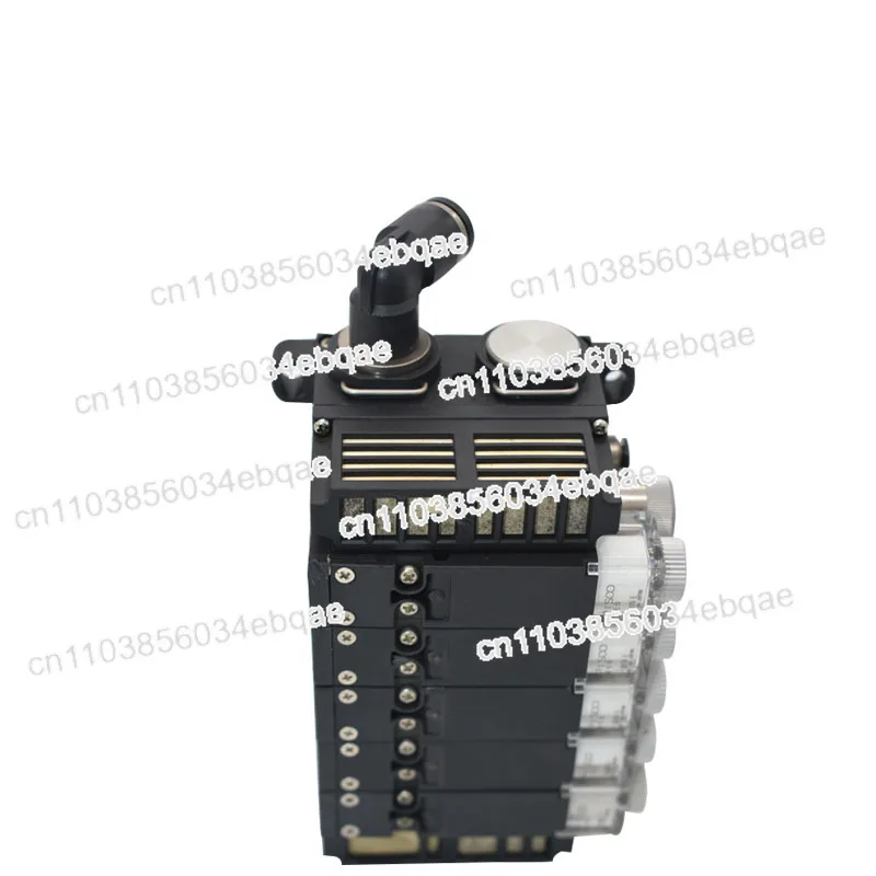 For SM471/SM431/SM421/SM321/SM411 Mounting Machine Vacuum Generator Vacuum Generator