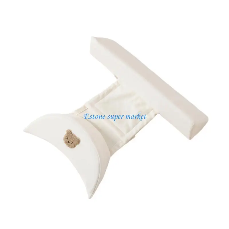 Рисунок 5 - 090b младенческая боковая подушка