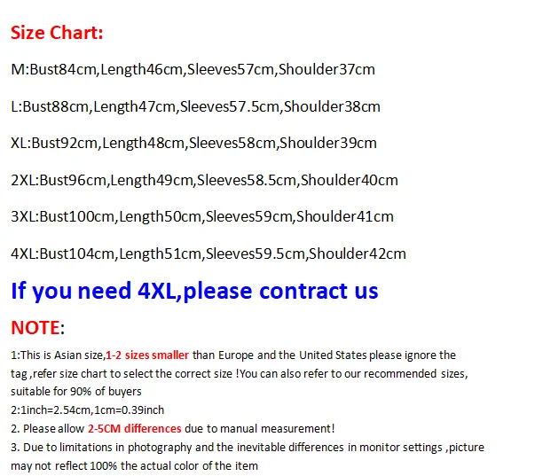 Tcyeek Schaffell Frauen Leder Jacke Frühling Herbst Anzug Kragen Lange Ärmeln Schwarz Kurze Motorrad Jacke Chaqueta Cuero Mujer