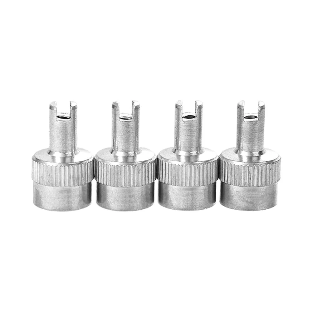 Universal Car Tire …