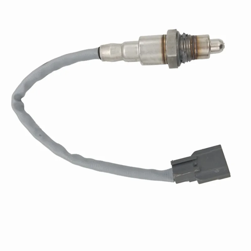 

Suitable for Oxygen sensor automotive parts are Suitable for 14-17 Pathfinder Infiniti 226A0-4LA1A