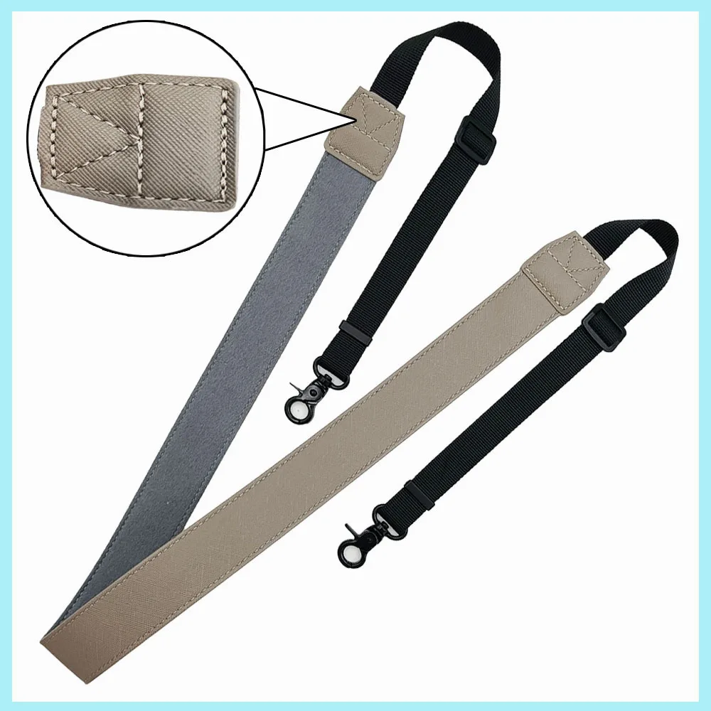 Lanyard Neck Strap for DJI RC/RC2/ RC PRO Remote Controller Hanging Straps Belt Hook Mount Holder Accessories