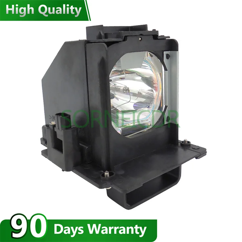 

Lamp 915B441001 for MITSUBISHI WD-60638 WD-60738 WD-60C10 WD-65638 WD-65C10 WD-73638 WD-73738 WD-73C10