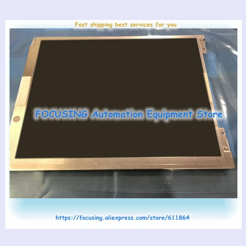 12.1 Inch LTM12C285Z LCD Screen Display Panel