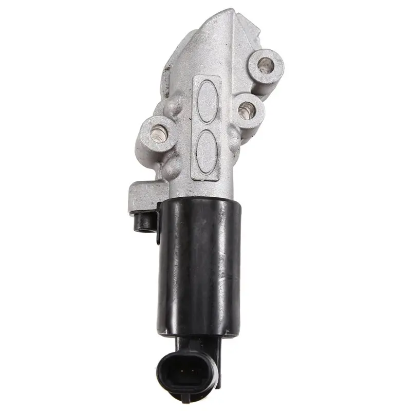 

ABQB-Car Oil Control Valve For GENESIS KIA SEDONA 24360-3C811 VVT Solenoid Valve Variable Valve Timing Valve