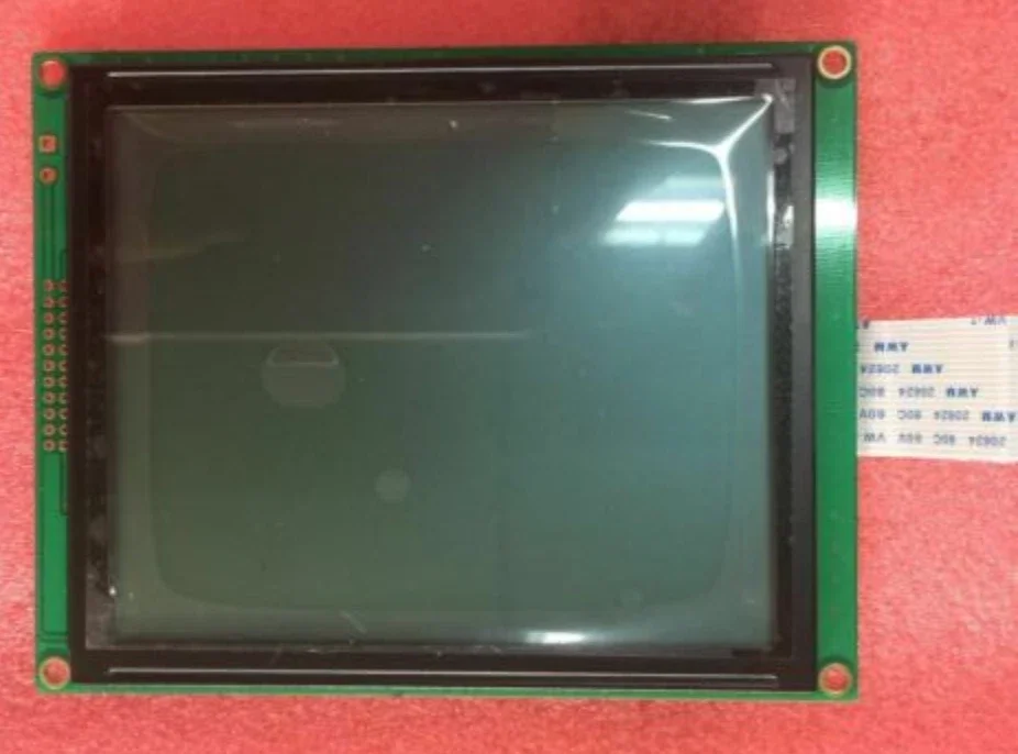 New WG320240B-TFH-TZ FOR 320*240 LCD Panel Screen  in stock
