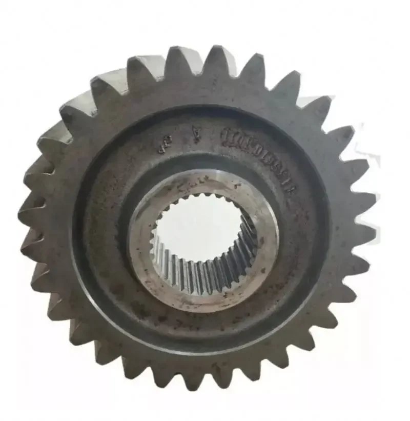 3463530085 / 346 353 0085 Auto Parts Gearbox Transmission GEAR 30 T Suitable FOR MERCEDES-BENZ