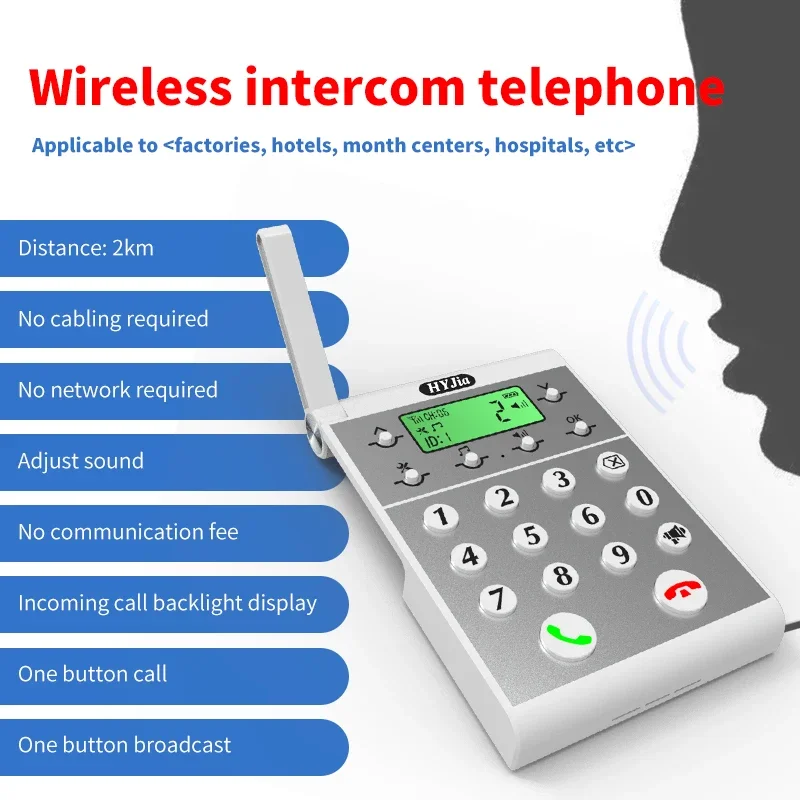 citofono-wireless-a-lunga-distanza-1000m-con-funzione-di-chiamata-audio-e-trasmissione-vocale-per-porta