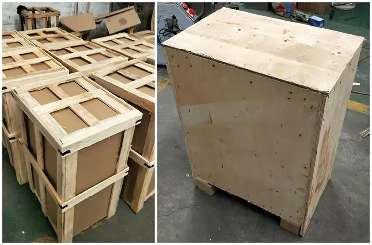 OC-XBZ-80 Automatic Electric Sugarcane Juicer/Easy Operation Sugarcane Sugar Cane Juice Making Machine Presser Juicer Maker