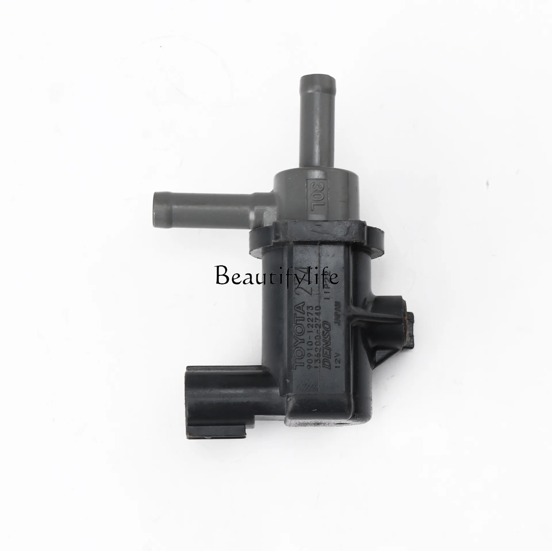 *parts and accessories90910-12273 90910-12259 Vacuum solenoid valve