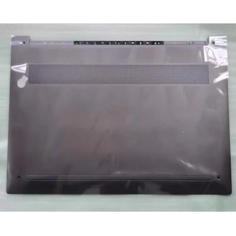 

Корпус-основание (базовый чехол) H для Lenovo Yoga C940-14 IWL/iiL, артикул 5CB0U44281