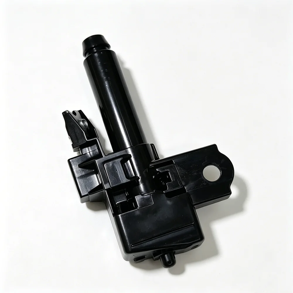 86636fn200-nouvelle-buse-de-pulverisation-de-lave-phare-avant-d'origine-pour-subaru-crosstrek-2024-2025