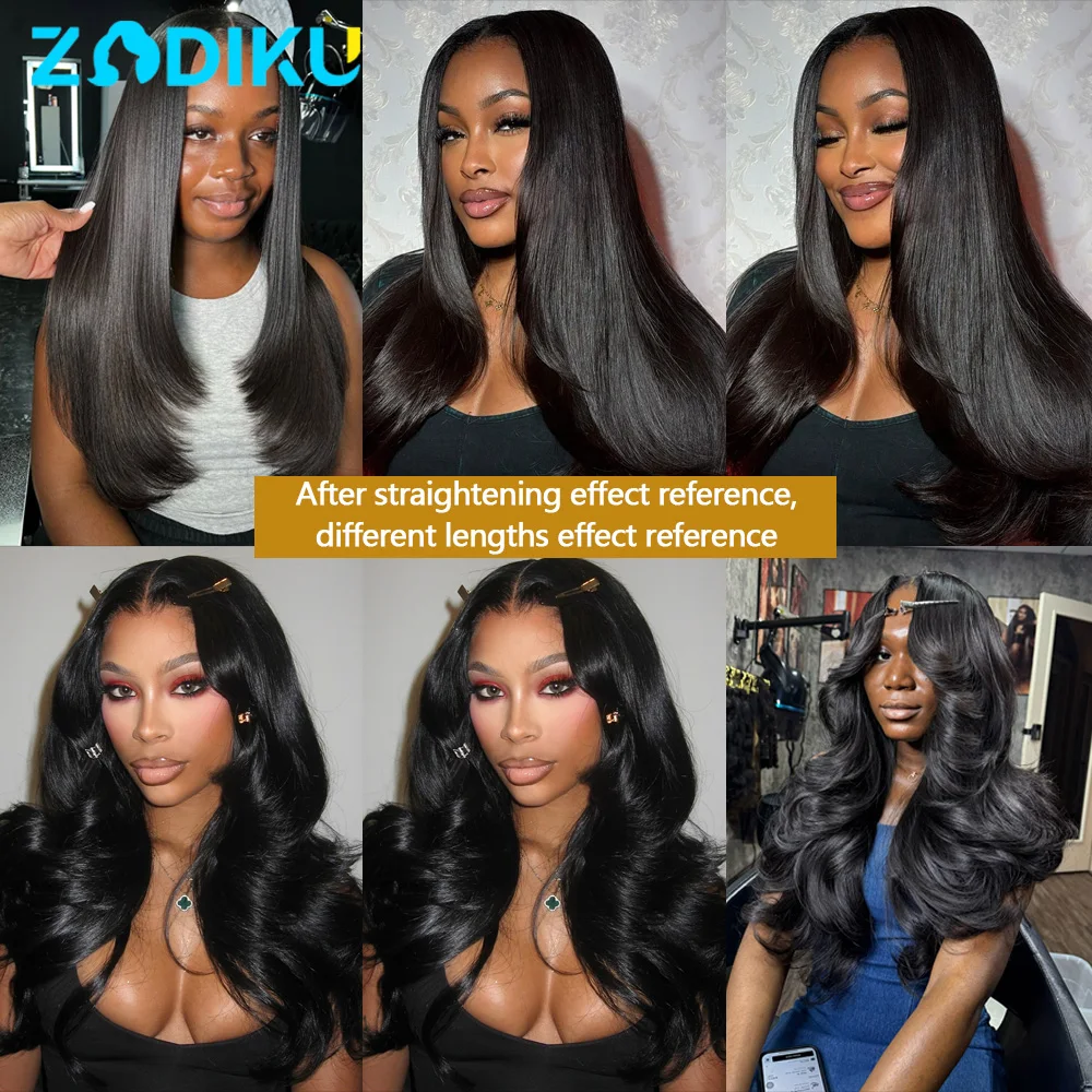 15A الجسم موجة حزم حزم الشعر الخام 100% الشعر البشري مزدوجة تعادل الفيتنامية الشعر الخام التمديد غير المجهزة مجعد حزم الشعر