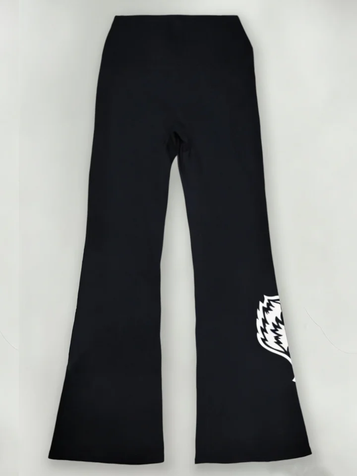 Darc Sport High-Waisted Stretch Shorts for Women