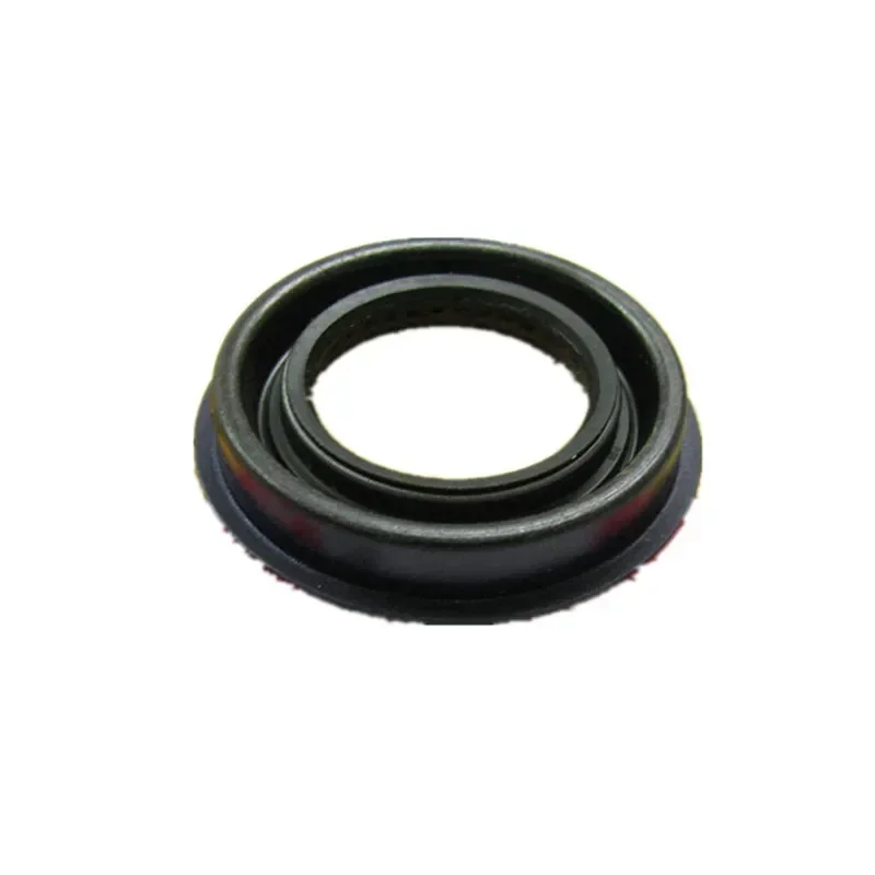 Bild 4: 535502J350 Für 2008-2011 Kia Borrego HINTERACHSE Differentialachsen-Öldichtung