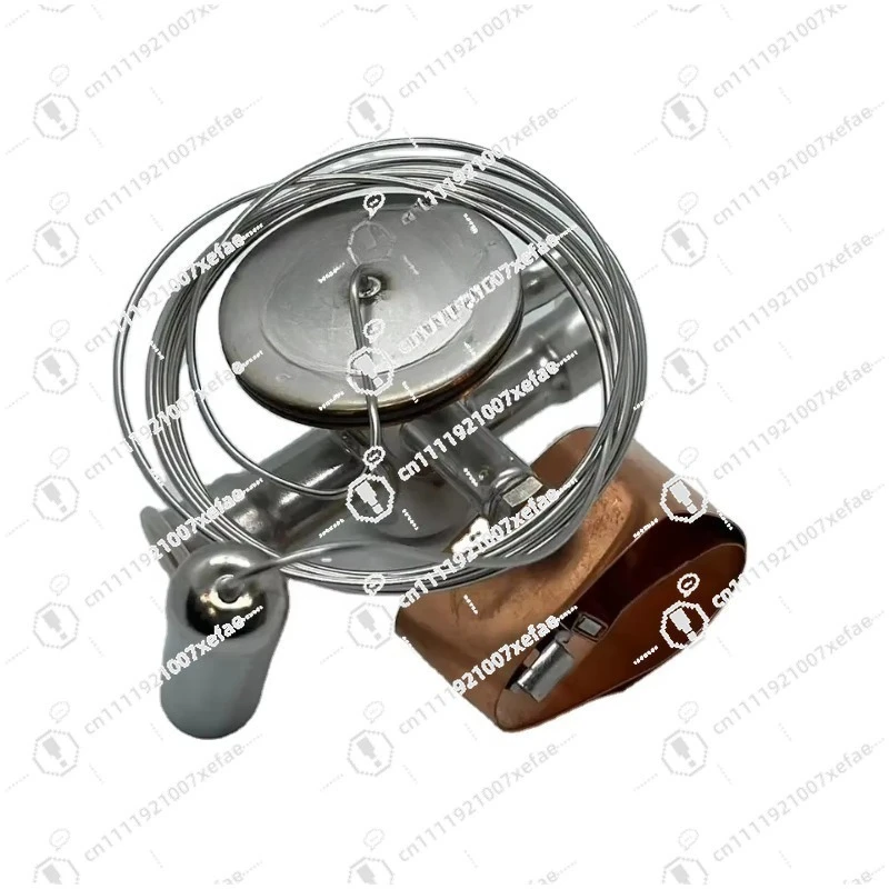 High Quality 61-7365 068U4574 Expansion TX Valve T-1200R