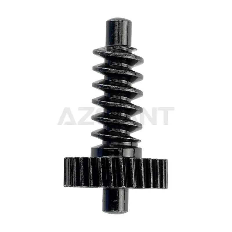 Azgiant سيارة السلطة وحدة قابلة للطي مرآة المحرك والعتاد لكيا ريو/برايد MK3 الروح MK1/EV بيكانتو/الصباح MK2 Ceed MK1 قطع غيار السيارات #6