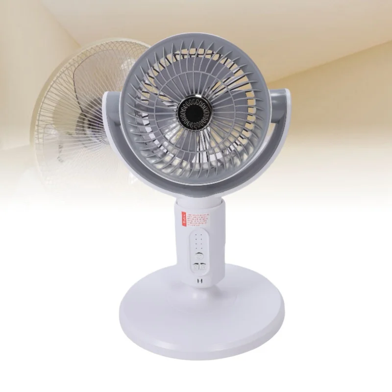 ventilador-de-pie-recargable-de-4000mah-con-altura-y-velocidad-ajustables-bajo-nivel-de-ruido-ventilador-de-pedestal-usb-para-el-hogar-y-exteriores