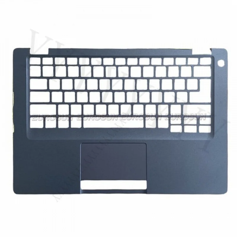 

Y + новинка для Dell Latitude 5400 E5400 5401, верхняя крышка клавиатуры с упором для рук A18BN1