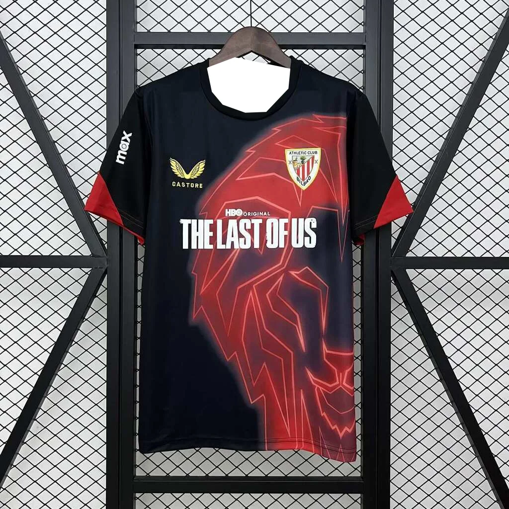 2025 NOVEDAD DE VERANO tendencia de moda Bilbao camiseta deportiva de secado rápido MOTO transpirable cómoda camiseta absorbente de sudor