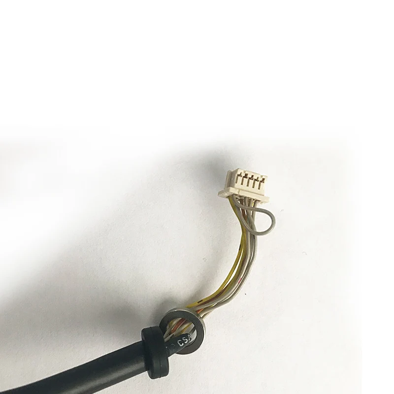 Original A860-2162-V013 CNC Günstiger Japan Servomotor Encoder