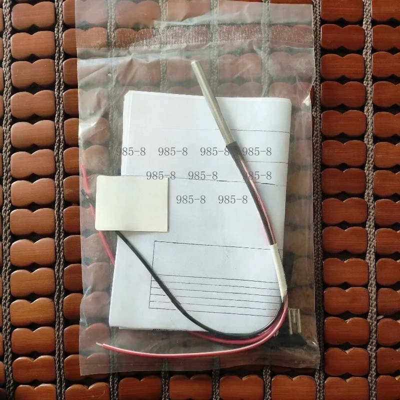 High Precision Detection Sensor Parts 12 00500 01sv 12 00495 02sv 12 00395 01sv Replacement