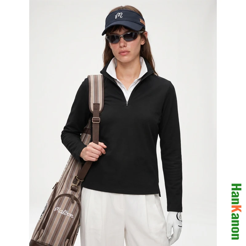 Thumbnail 3 - #16 Best Athletic Performance Tops to Buy In 2026