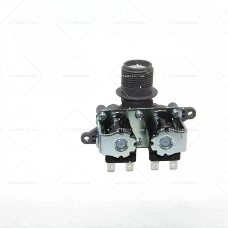 FCS180A for Panasonic washing machine water inlet solenoid valve XQB60-H650U/H640U/H641U
