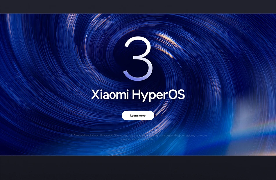 Xiaomi POCO X8 Pro Global Version Smartphone 6.59' 1.5K 120Hz AMOLED Display 50MP Dimensity 8500-Ultra 6500mAh Battery